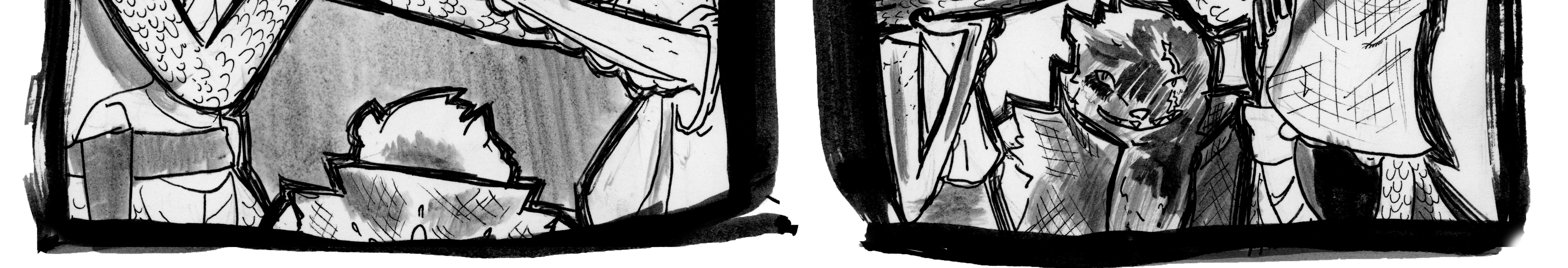Image 8 Cut
